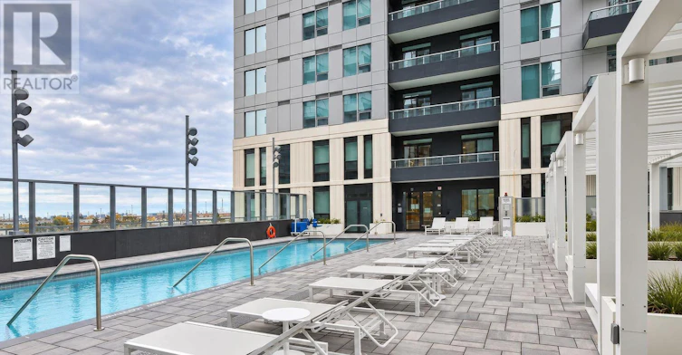 2407-5 Meadowdale Road, Vaughan, ON, L4K 0C7 - 25