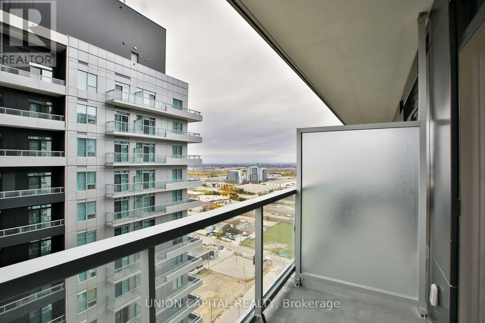 2407-5 Meadowdale Road, Vaughan, ON, L4K 0C7 - 23