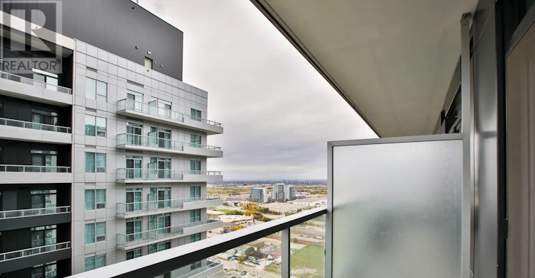 2407-5 Meadowdale Road, Vaughan, ON, L4K 0C7 - 23
