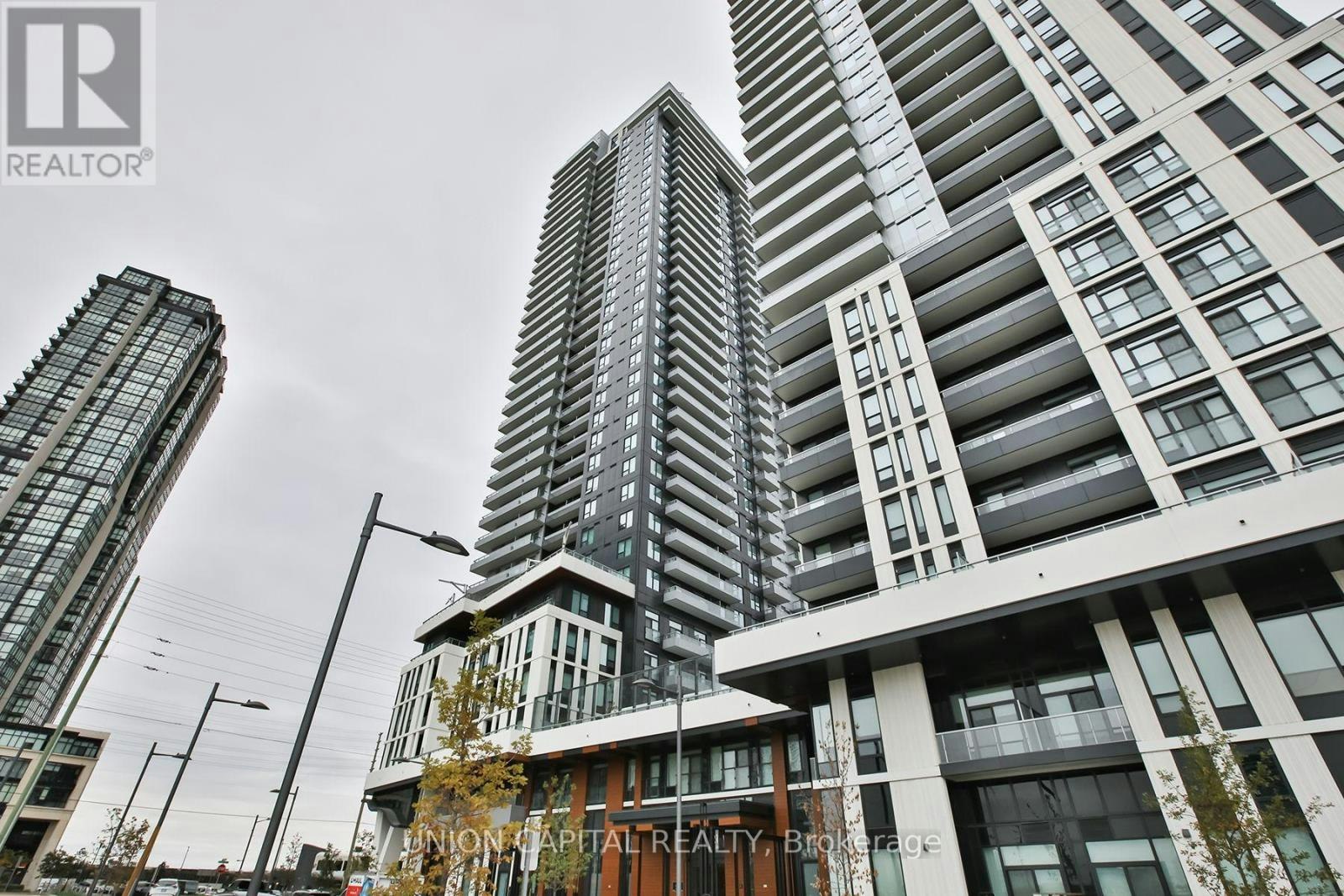 2407-5 Meadowdale Road, Vaughan, ON, L4K 0C7 - 32