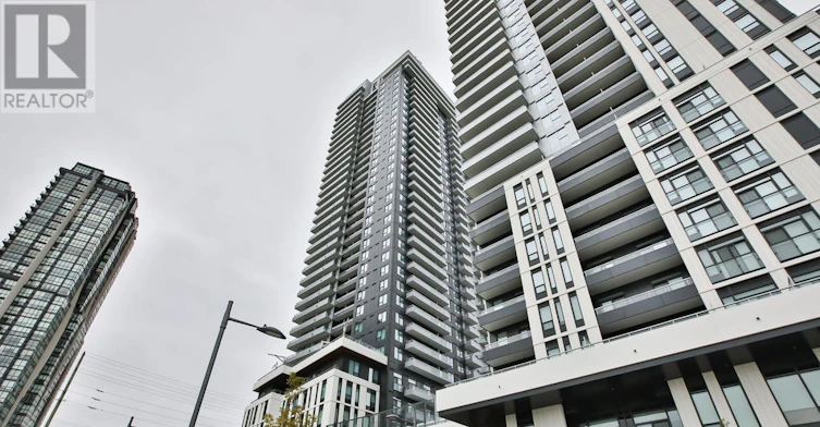 2407-5 Meadowdale Road, Vaughan, ON, L4K 0C7 - 32