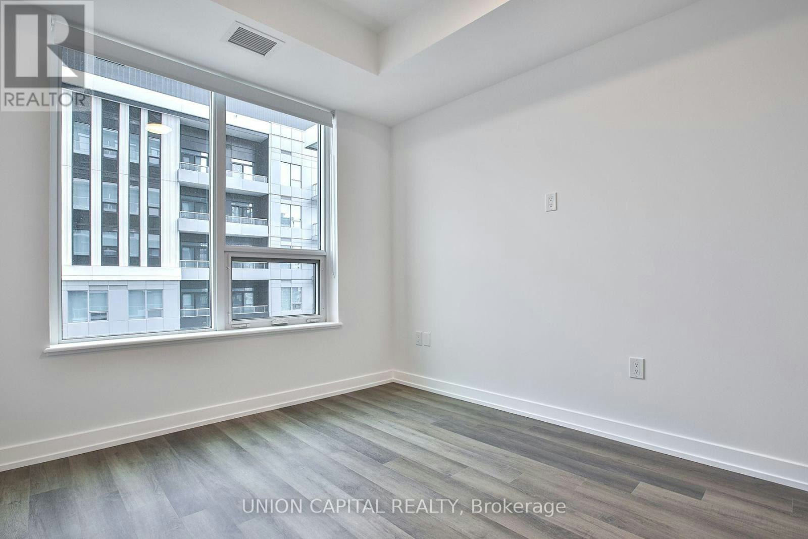 2407-5 Meadowdale Road, Vaughan, ON, L4K 0C7 - 13