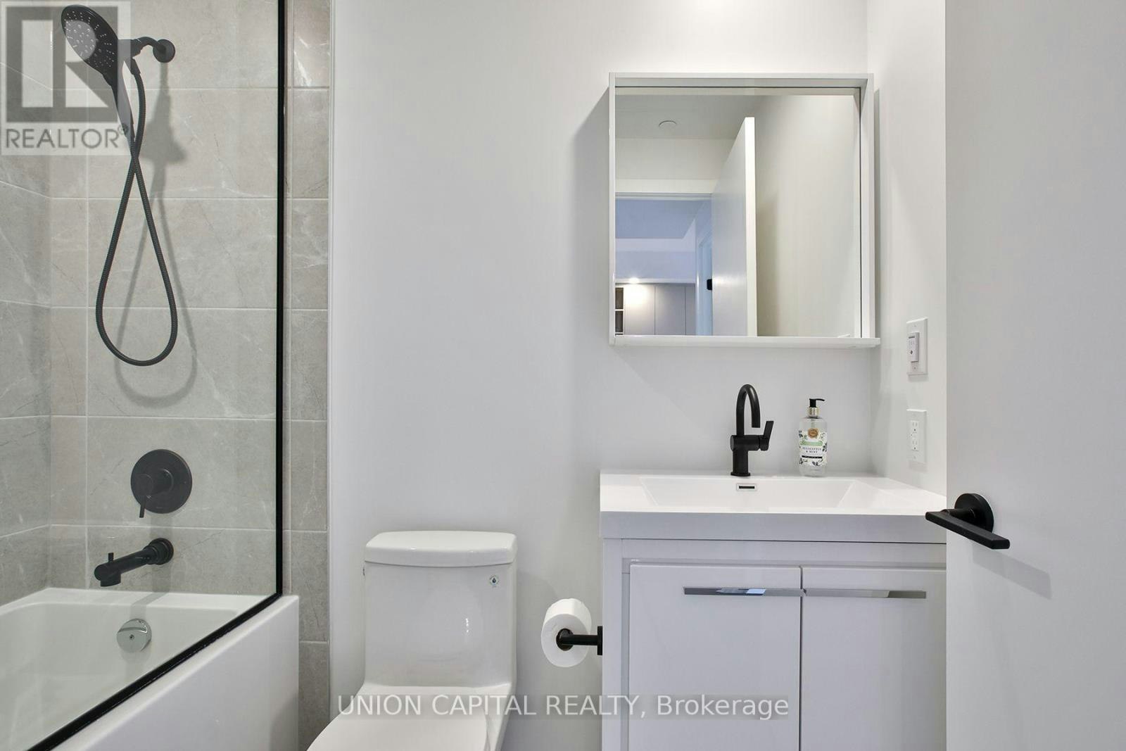 2407-5 Meadowdale Road, Vaughan, ON, L4K 0C7 - 16