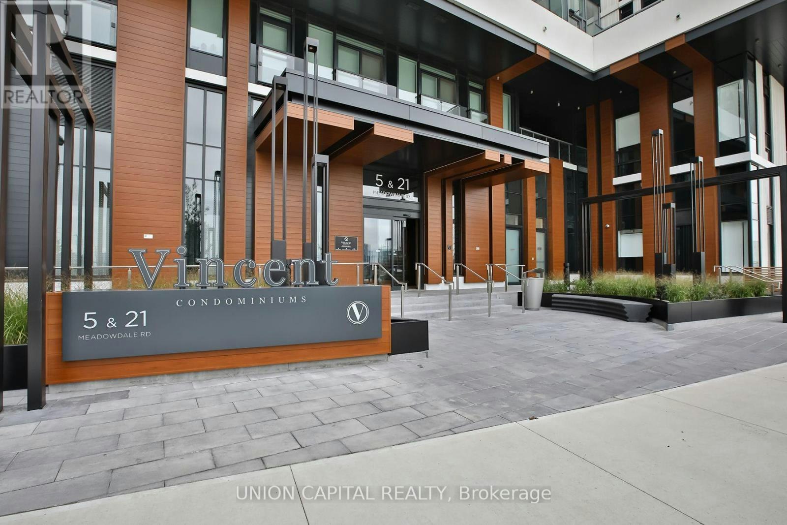 2407-5 Meadowdale Road, Vaughan, ON, L4K 0C7 - 31