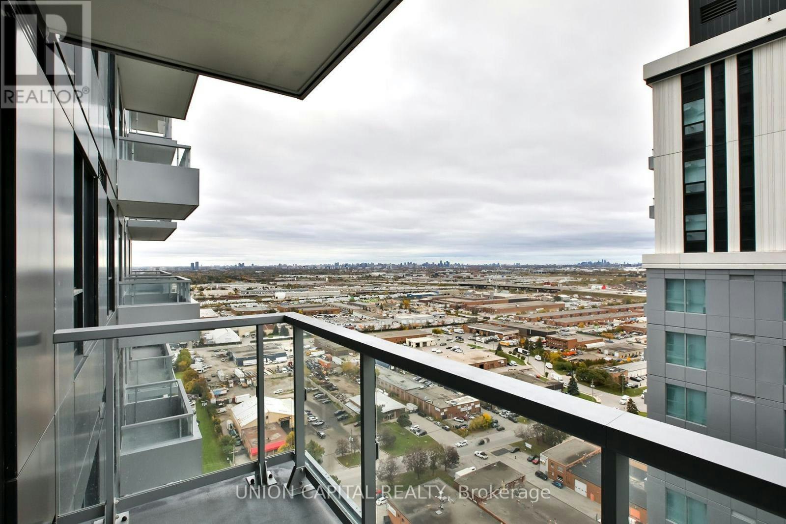 2407-5 Meadowdale Road, Vaughan, ON, L4K 0C7 - 19