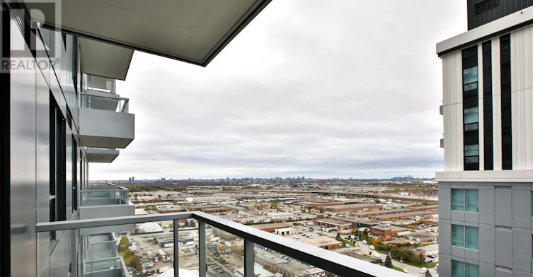 2407-5 Meadowdale Road, Vaughan, ON, L4K 0C7 - 19