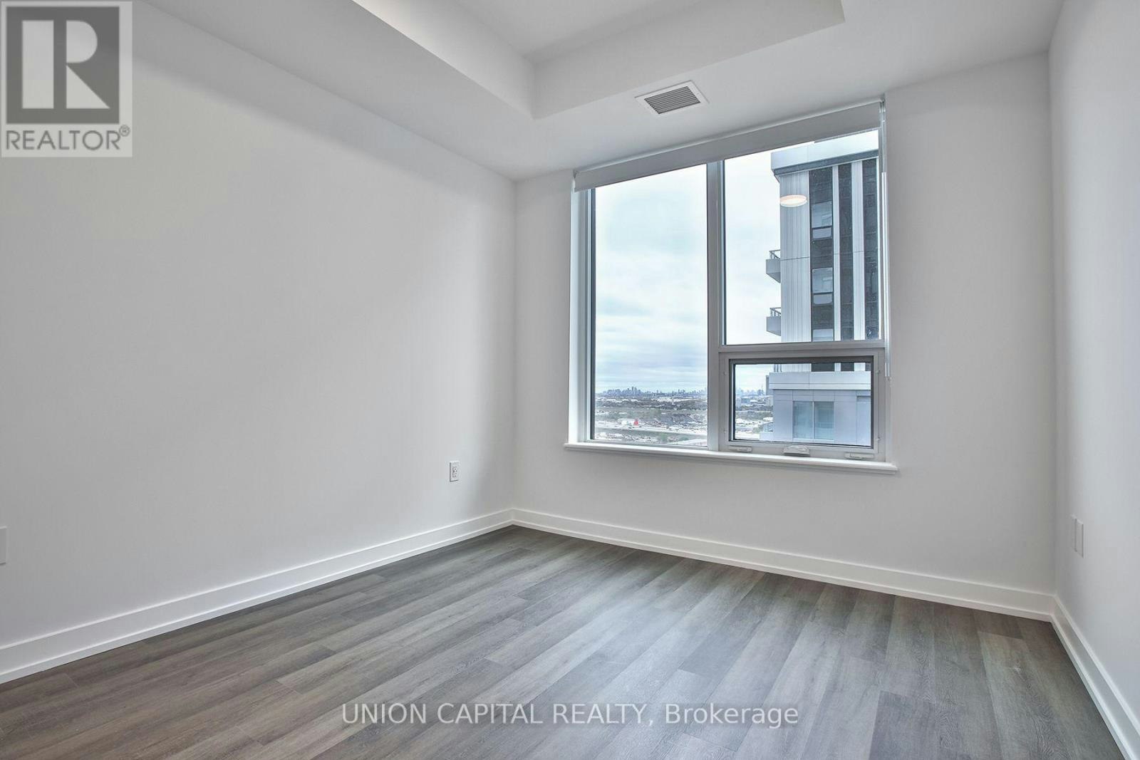 2407-5 Meadowdale Road, Vaughan, ON, L4K 0C7 - 11