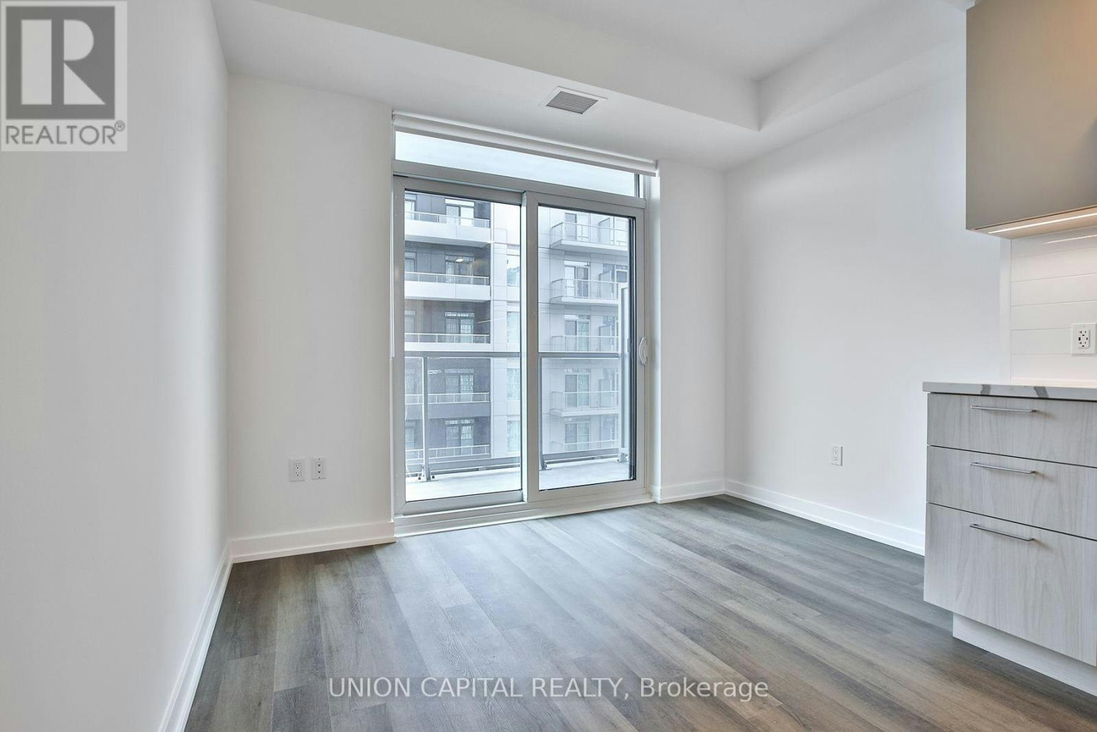 2407-5 Meadowdale Road, Vaughan, ON, L4K 0C7 - 6
