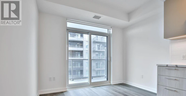 2407-5 Meadowdale Road, Vaughan, ON, L4K 0C7 - 6