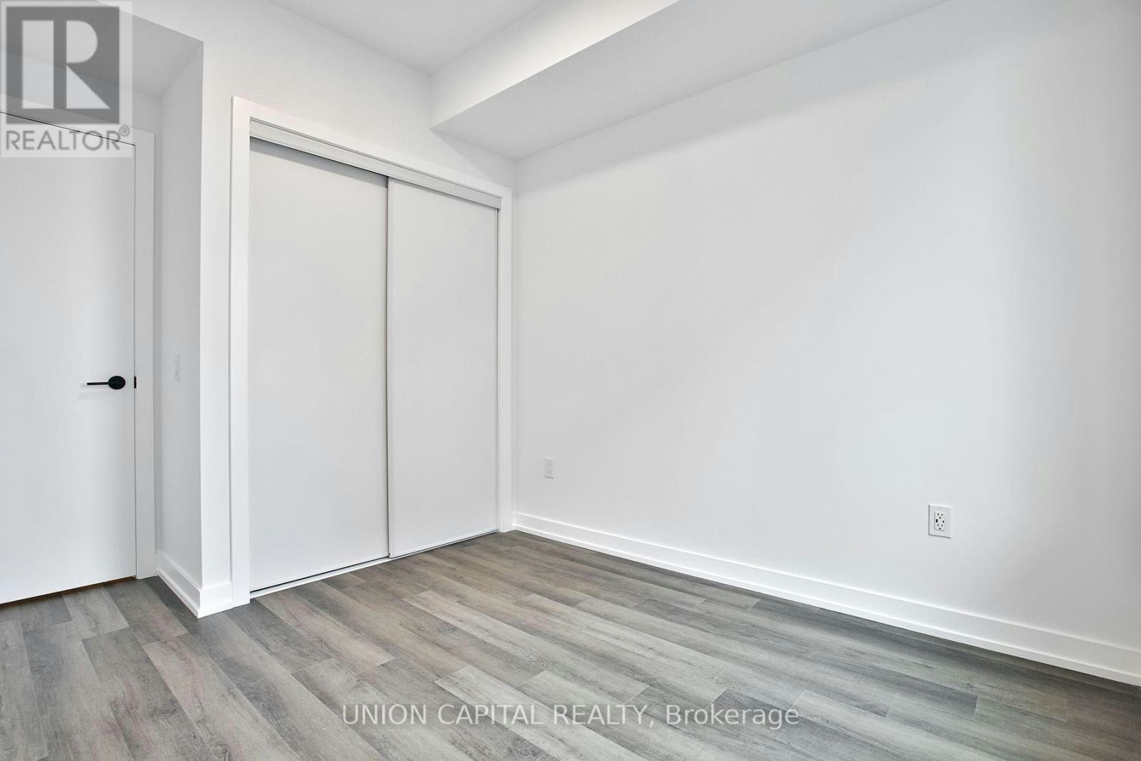 2407-5 Meadowdale Road, Vaughan, ON, L4K 0C7 - 12
