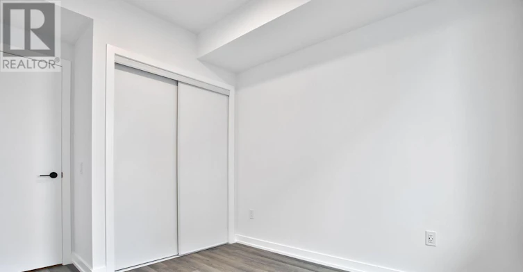 2407-5 Meadowdale Road, Vaughan, ON, L4K 0C7 - 12