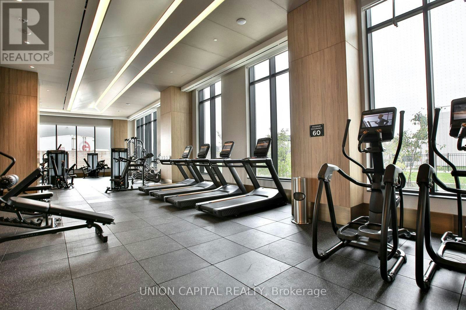 2407-5 Meadowdale Road, Vaughan, ON, L4K 0C7 - 29