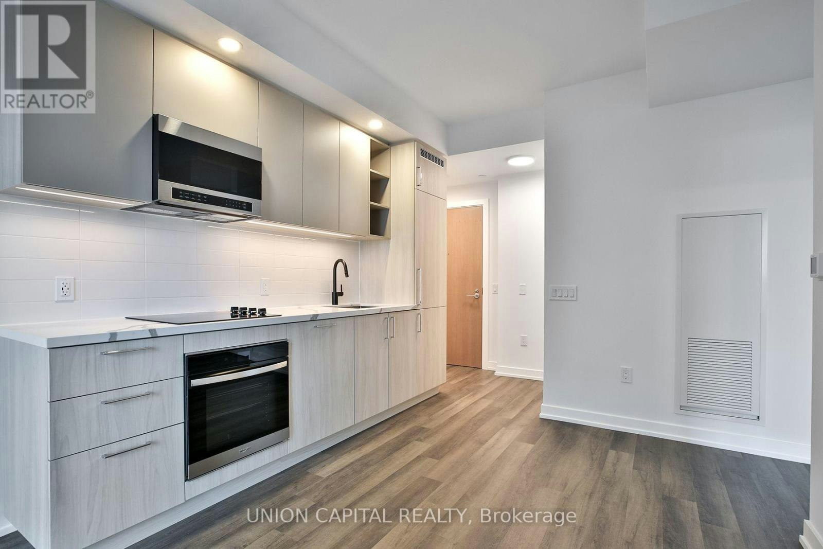 2407-5 Meadowdale Road, Vaughan, ON, L4K 0C7 - 4