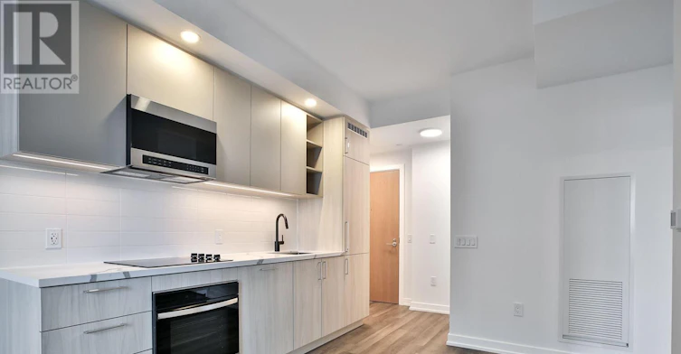 2407-5 Meadowdale Road, Vaughan, ON, L4K 0C7 - 4