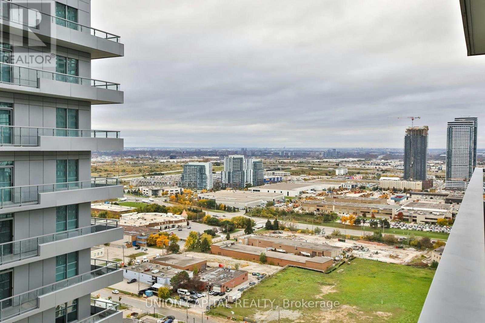 2407-5 Meadowdale Road, Vaughan, ON, L4K 0C7 - 22