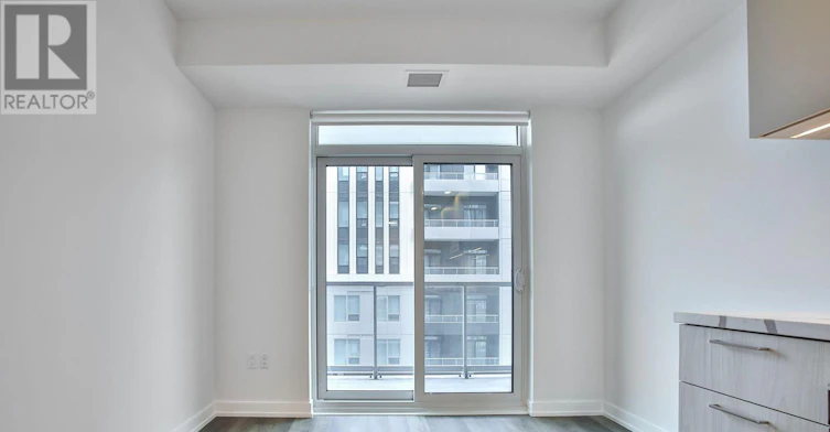 2407-5 Meadowdale Road, Vaughan, ON, L4K 0C7 - 5