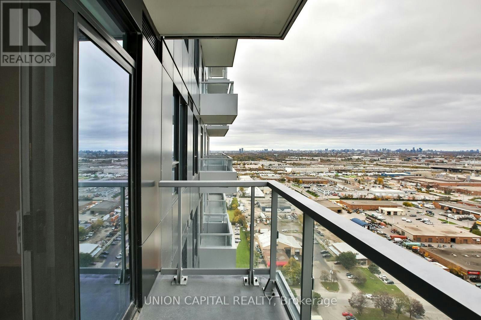 2407-5 Meadowdale Road, Vaughan, ON, L4K 0C7 - 20