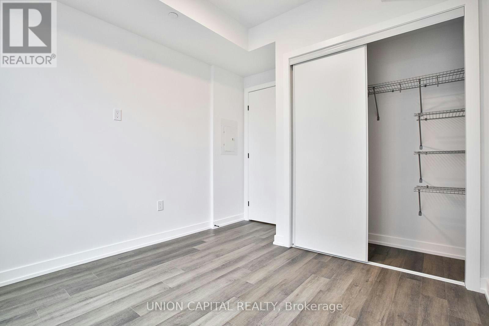 2407-5 Meadowdale Road, Vaughan, ON, L4K 0C7 - 14