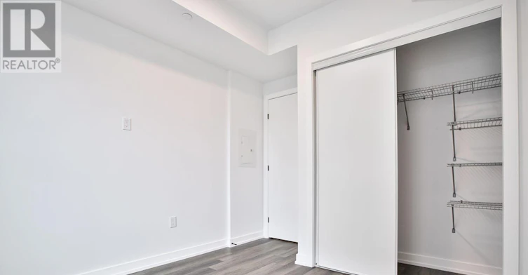 2407-5 Meadowdale Road, Vaughan, ON, L4K 0C7 - 14