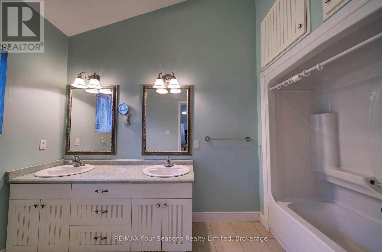 205 Bryan Drive, Collingwood, ON, L9Y 5J3 - 29