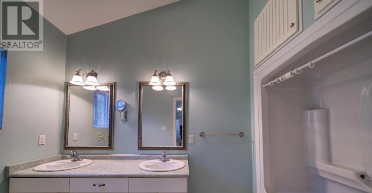 205 Bryan Drive, Collingwood, ON, L9Y 5J3 - 29