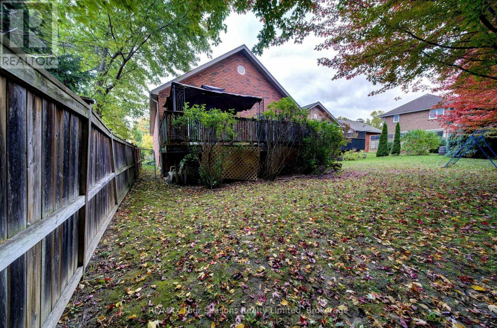 205 Bryan Drive, Collingwood, ON, L9Y 5J3 - 42