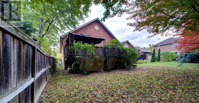 205 Bryan Drive, Collingwood, ON, L9Y 5J3 - 42