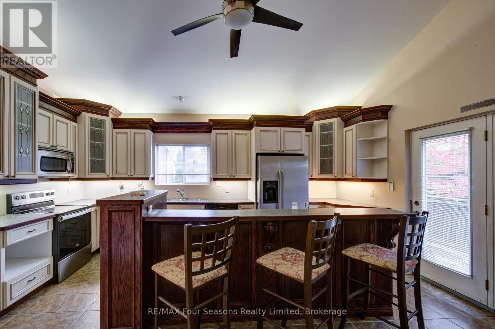 205 Bryan Drive, Collingwood, ON, L9Y 5J3 - 15