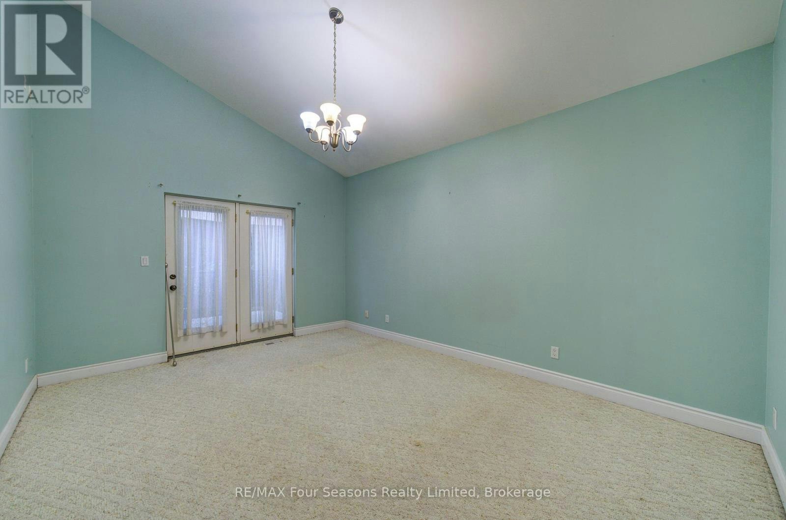205 Bryan Drive, Collingwood, ON, L9Y 5J3 - 26