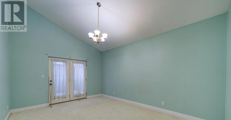 205 Bryan Drive, Collingwood, ON, L9Y 5J3 - 26
