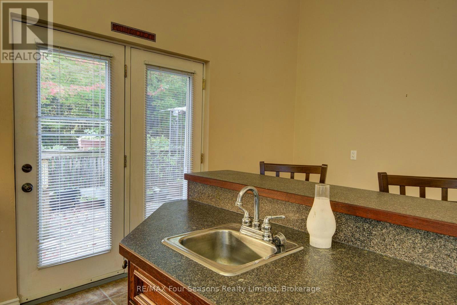 205 Bryan Drive, Collingwood, ON, L9Y 5J3 - 24