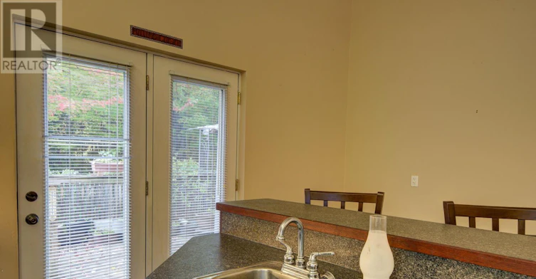 205 Bryan Drive, Collingwood, ON, L9Y 5J3 - 24