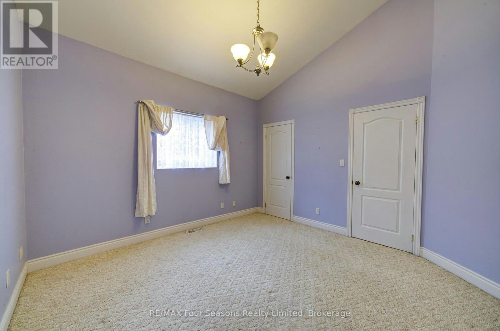 205 Bryan Drive, Collingwood, ON, L9Y 5J3 - 35