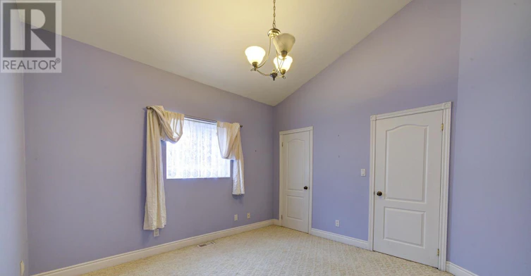 205 Bryan Drive, Collingwood, ON, L9Y 5J3 - 35