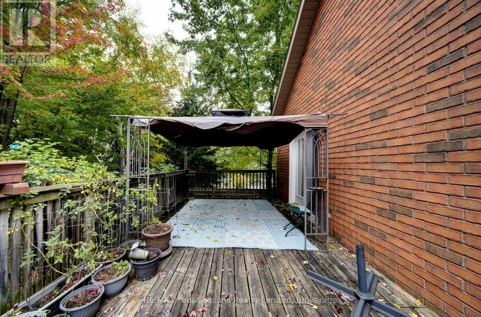 205 Bryan Drive, Collingwood, ON, L9Y 5J3 - 39