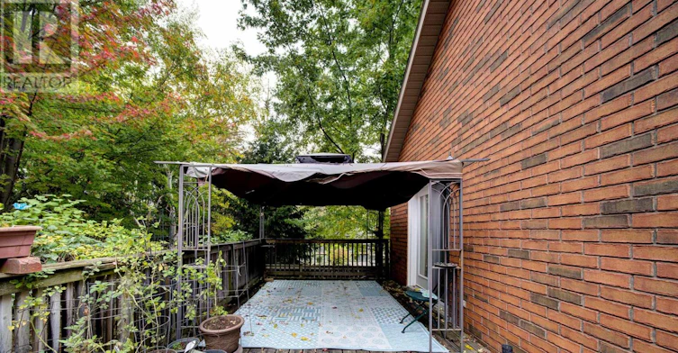205 Bryan Drive, Collingwood, ON, L9Y 5J3 - 39