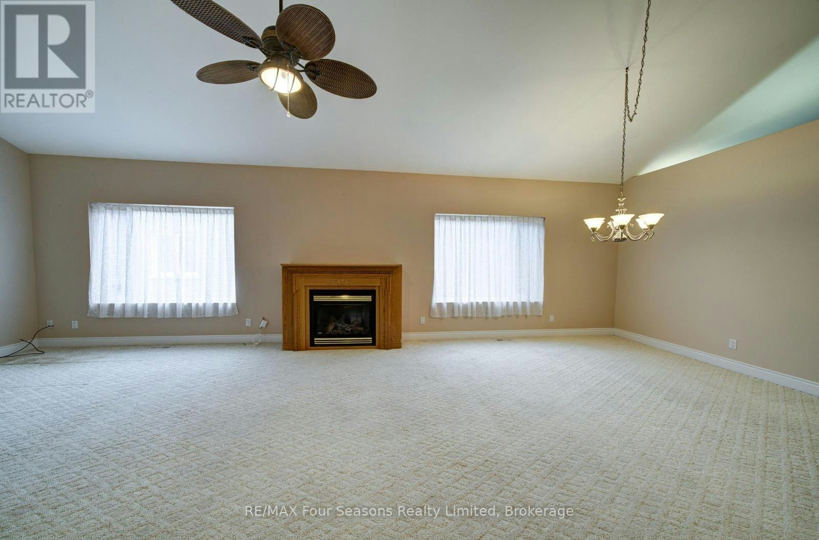 205 Bryan Drive, Collingwood, ON, L9Y 5J3 - 10