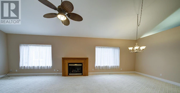 205 Bryan Drive, Collingwood, ON, L9Y 5J3 - 10