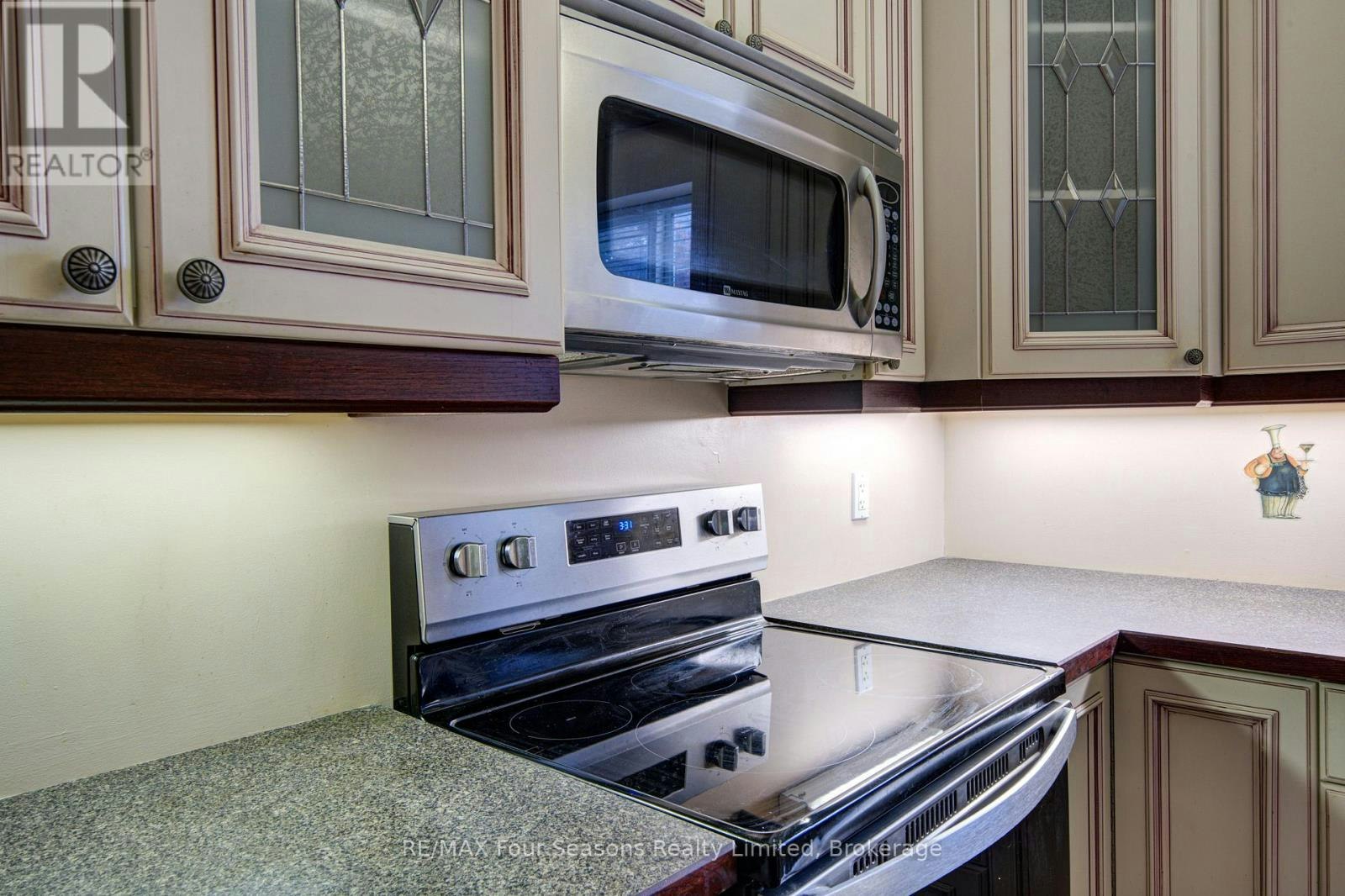 205 Bryan Drive, Collingwood, ON, L9Y 5J3 - 20