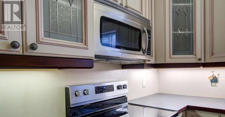 205 Bryan Drive, Collingwood, ON, L9Y 5J3 - 20