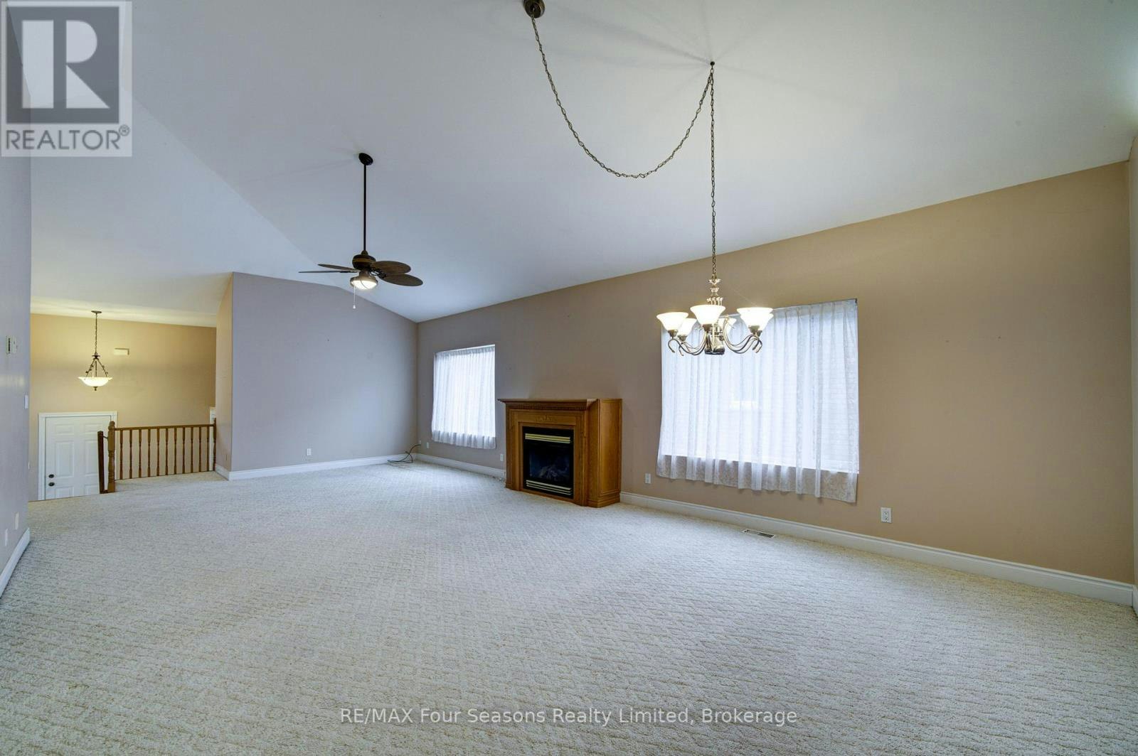 205 Bryan Drive, Collingwood, ON, L9Y 5J3 - 12