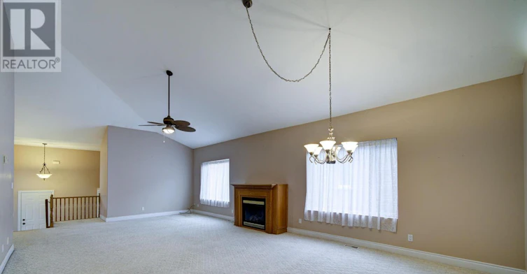205 Bryan Drive, Collingwood, ON, L9Y 5J3 - 12