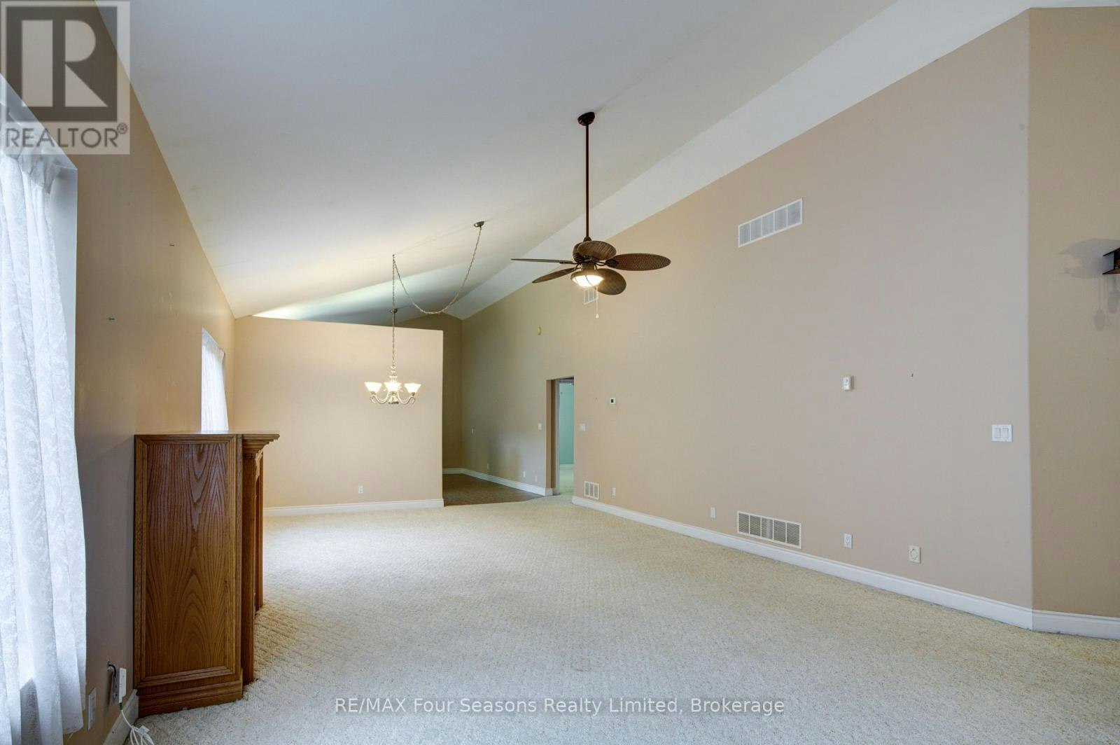 205 Bryan Drive, Collingwood, ON, L9Y 5J3 - 9