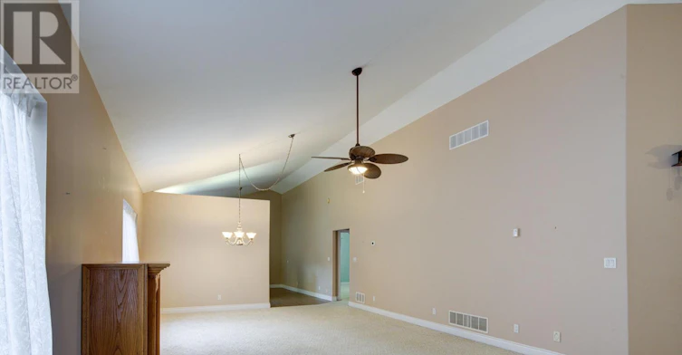 205 Bryan Drive, Collingwood, ON, L9Y 5J3 - 9