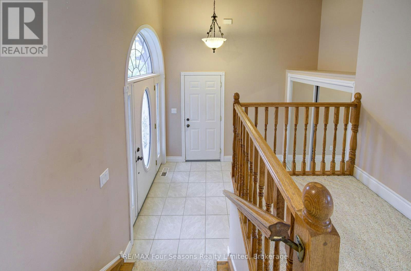 205 Bryan Drive, Collingwood, ON, L9Y 5J3 - 6