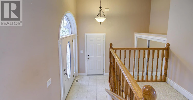 205 Bryan Drive, Collingwood, ON, L9Y 5J3 - 6