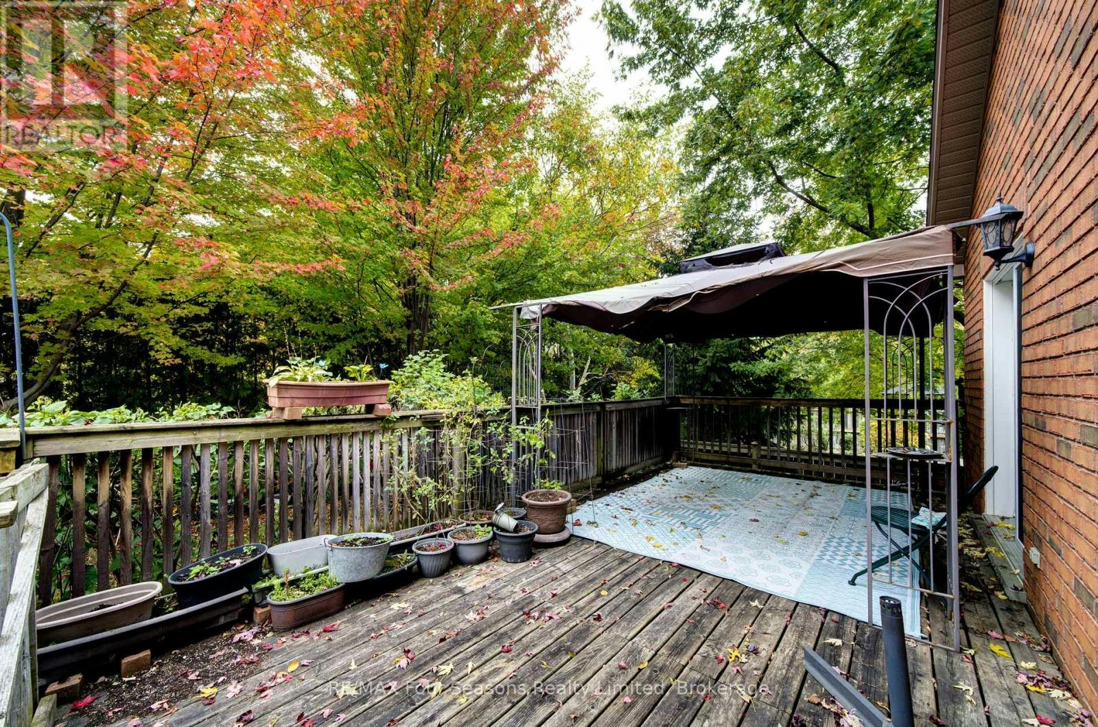 205 Bryan Drive, Collingwood, ON, L9Y 5J3 - 38
