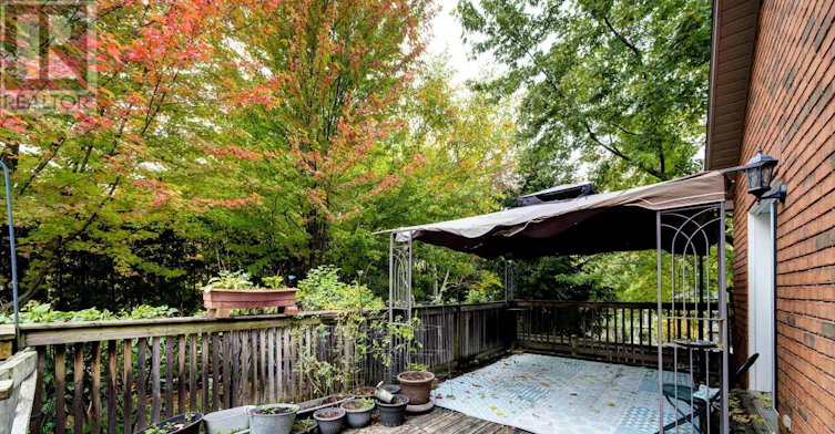 205 Bryan Drive, Collingwood, ON, L9Y 5J3 - 38