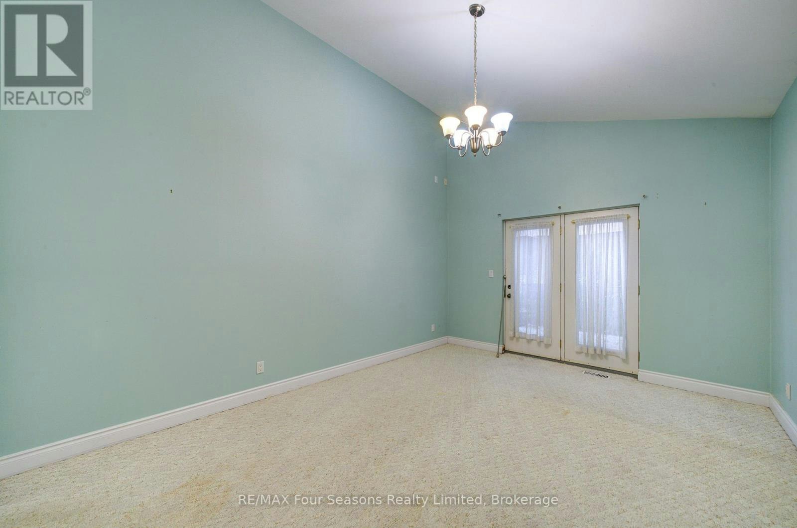 205 Bryan Drive, Collingwood, ON, L9Y 5J3 - 27