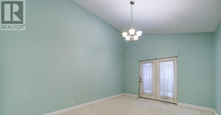 205 Bryan Drive, Collingwood, ON, L9Y 5J3 - 27